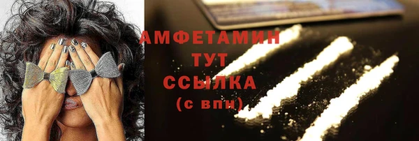 PSILOCYBIN Семёнов