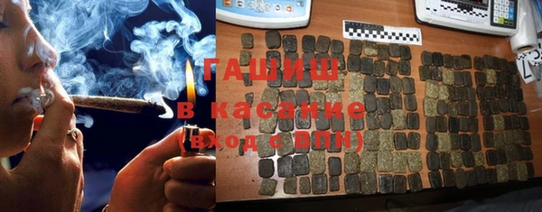 PSILOCYBIN Семёнов