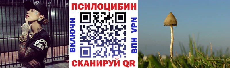 Галлюциногенные грибы GOLDEN TEACHER  Весьегонск 